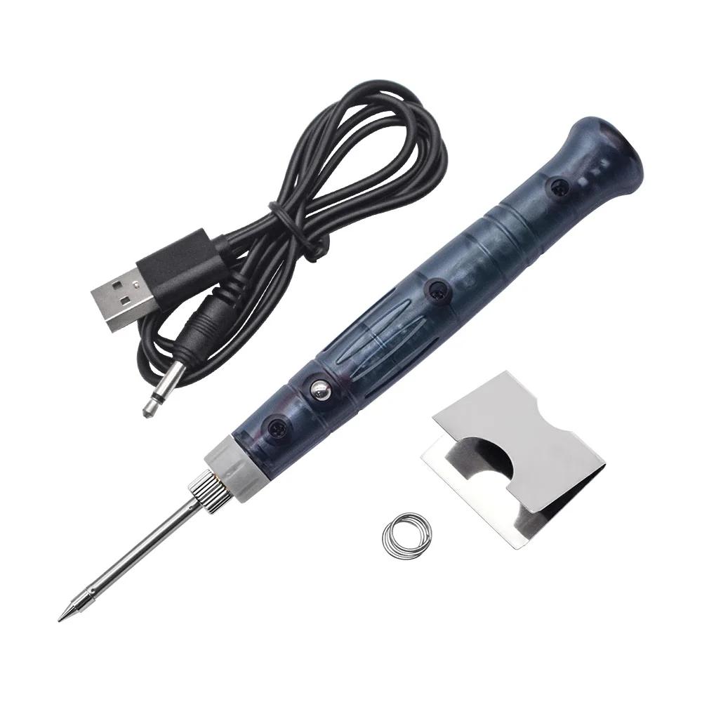 ޴ USB  ε   , ǥõ  ۾, ڵ  , BGA  
